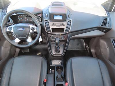 2020 Ford Transit Connect XL - Photo 21 - Santa Cruz, CA 95062