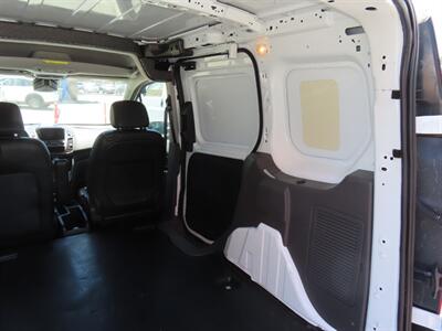 2020 Ford Transit Connect XL - Photo 33 - Santa Cruz, CA 95062