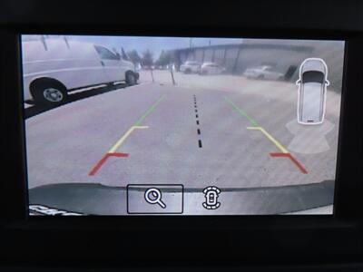 2020 Ford Transit Connect XL - Photo 22 - Santa Cruz, CA 95062