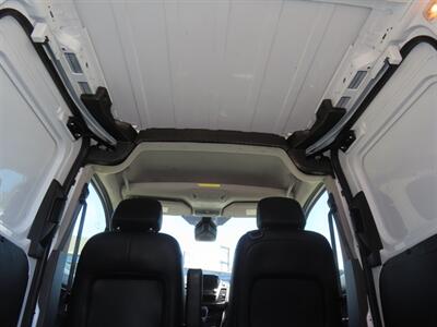 2020 Ford Transit Connect XL - Photo 30 - Santa Cruz, CA 95062