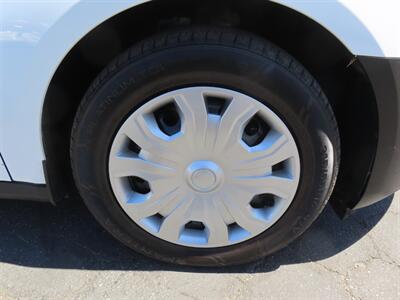 2020 Ford Transit Connect XL - Photo 37 - Santa Cruz, CA 95062