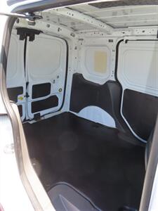2020 Ford Transit Connect XL - Photo 29 - Santa Cruz, CA 95062