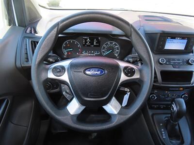 2020 Ford Transit Connect XL - Photo 7 - Santa Cruz, CA 95062