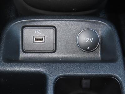 2020 Ford Transit Connect XL - Photo 14 - Santa Cruz, CA 95062