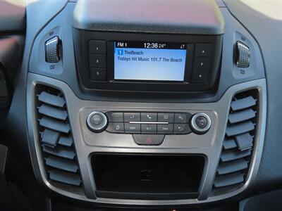 2020 Ford Transit Connect XL - Photo 18 - Santa Cruz, CA 95062