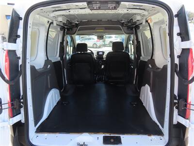 2020 Ford Transit Connect XL - Photo 34 - Santa Cruz, CA 95062