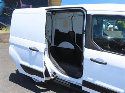 2020 Ford Transit Connect XL - Photo 27 - Santa Cruz, CA 95062