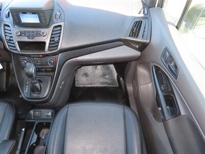 2020 Ford Transit Connect XL - Photo 16 - Santa Cruz, CA 95062