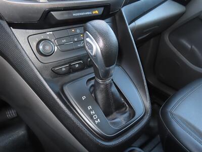 2020 Ford Transit Connect XL - Photo 19 - Santa Cruz, CA 95062