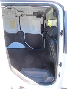 2020 Ford Transit Connect XL - Photo 28 - Santa Cruz, CA 95062