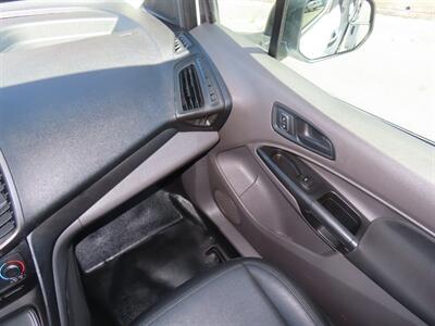 2020 Ford Transit Connect XL - Photo 17 - Santa Cruz, CA 95062
