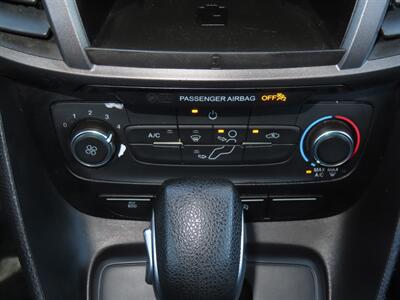 2020 Ford Transit Connect XL - Photo 20 - Santa Cruz, CA 95062