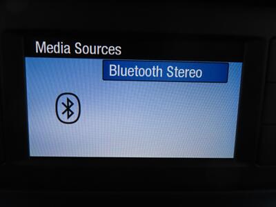 2020 Ford Transit Connect XL - Photo 13 - Santa Cruz, CA 95062
