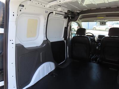 2020 Ford Transit Connect XL - Photo 31 - Santa Cruz, CA 95062