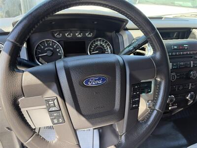 2012 Ford F-150 XLT - Photo 11 - Santa Cruz, CA 95062