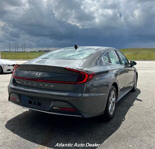 2020 Hyundai SONATA SE   - Photo 5 - Miami, FL 33178