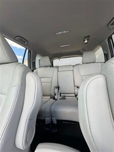 2021 Honda Pilot SE   - Photo 13 - Miami, FL 33178