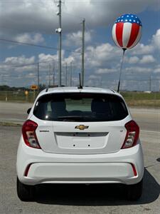 2021 Chevrolet Spark 1LT CVT   - Photo 10 - Miami, FL 33178