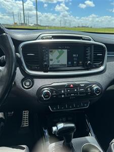 2018 Kia Sorento SX V6   - Photo 14 - Miami, FL 33178