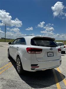 2018 Kia Sorento SX V6   - Photo 8 - Miami, FL 33178