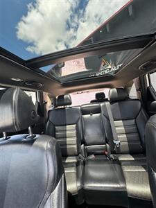 2018 Kia Sorento SX V6   - Photo 15 - Miami, FL 33178