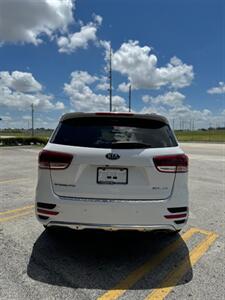 2018 Kia Sorento SX V6   - Photo 7 - Miami, FL 33178