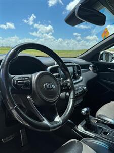 2018 Kia Sorento SX V6   - Photo 10 - Miami, FL 33178