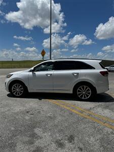 2018 Kia Sorento SX V6   - Photo 9 - Miami, FL 33178