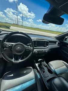 2018 Kia Sorento SX V6   - Photo 13 - Miami, FL 33178