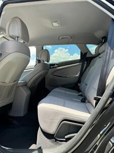 2018 Hyundai TUCSON SE   - Photo 9 - Miami, FL 33178