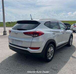 2016 Hyundai TUCSON SE   - Photo 7 - Miami, FL 33178