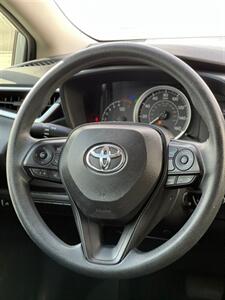 2020 Toyota Corolla LE   - Photo 6 - Miami, FL 33178