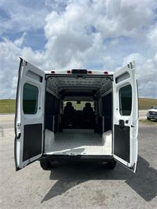 2021 RAM ProMaster 2500 159 WB   - Photo 7 - Miami, FL 33178