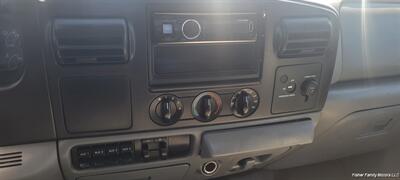 2005 Ford F-450 XL   - Photo 12 - Clackamas, OR 97015