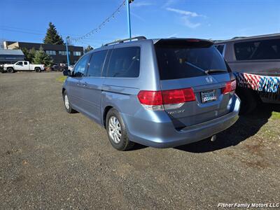 2008 Honda Odyssey EX-L   - Photo 5 - Clackamas, OR 97015