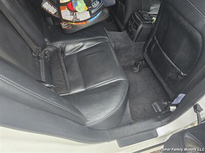 2009 Lexus IS 350   - Photo 11 - Clackamas, OR 97015