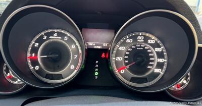 2010 Acura MDX SH-AWD w/Tech   - Photo 13 - Clackamas, OR 97015