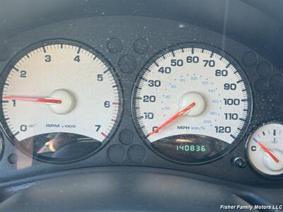 2004 Jeep Liberty Sport 4dr Sport   - Photo 5 - Clackamas, OR 97015