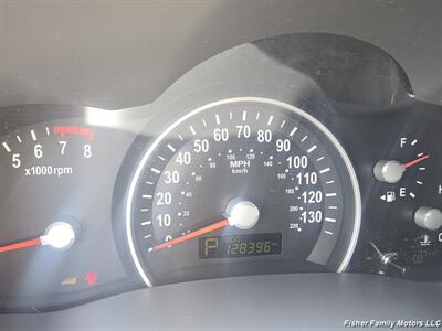 2014 Kia Sedona LX   - Photo 7 - Clackamas, OR 97015