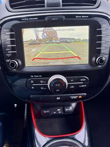 2015 Kia Soul +   - Photo 16 - Clackamas, OR 97015