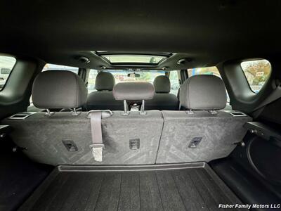 2015 Kia Soul +   - Photo 18 - Clackamas, OR 97015