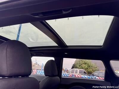 2015 Kia Soul +   - Photo 12 - Clackamas, OR 97015