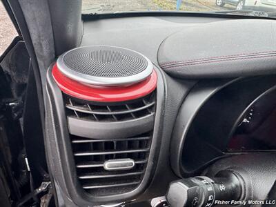 2015 Kia Soul +   - Photo 13 - Clackamas, OR 97015