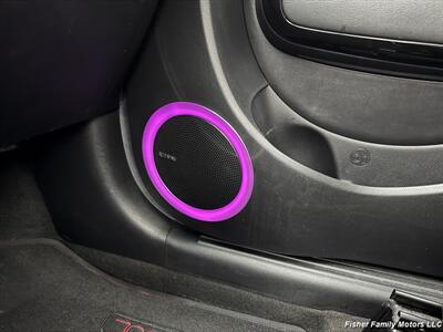 2015 Kia Soul +   - Photo 14 - Clackamas, OR 97015