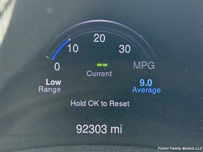 2015 Jeep Grand Cherokee Limited   - Photo 9 - Clackamas, OR 97015