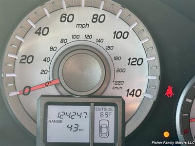 2015 Honda Pilot EX - Photo 16 - Clackamas, OR 97015