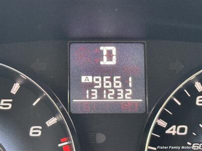 2010 Subaru Outback 2.5i Premium   - Photo 7 - Clackamas, OR 97015
