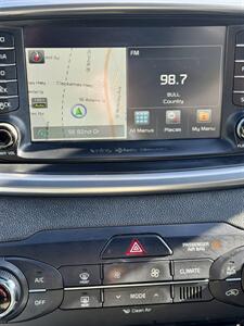 2016 Kia Sorento SX V6 - Photo 14 - Clackamas, OR 97015