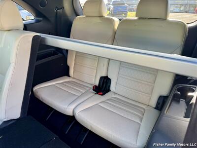 2016 Kia Sorento SX V6 - Photo 10 - Clackamas, OR 97015
