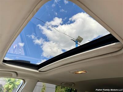 2013 Subaru Outback 2.5i Limited   - Photo 12 - Clackamas, OR 97015